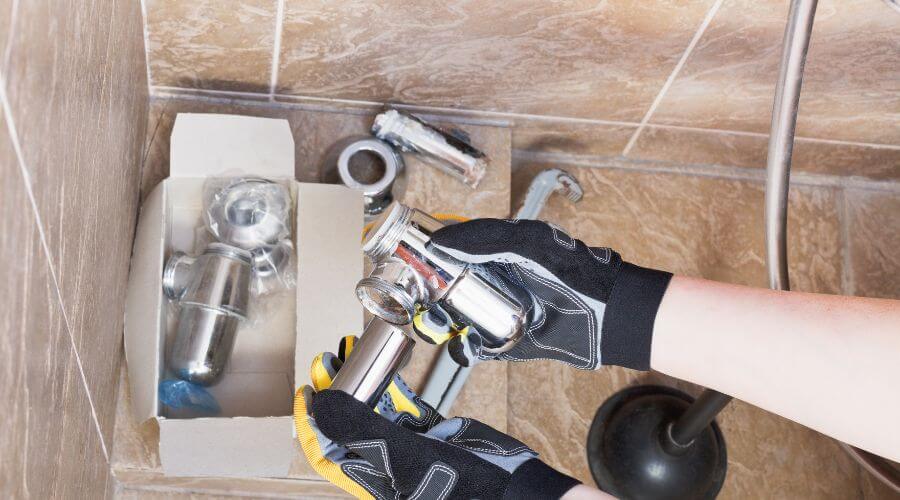 Expert Emergency Roof Repairs services in Circle, AK